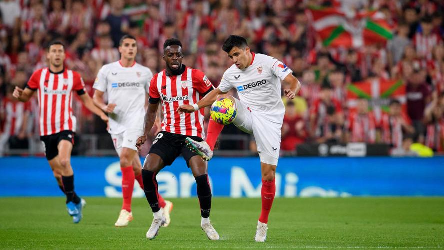 Câu Lạc Bộ Bóng đá Leeds United