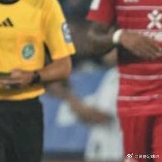Nghe Nói Tổng Tài Thầm Yêu Tôi