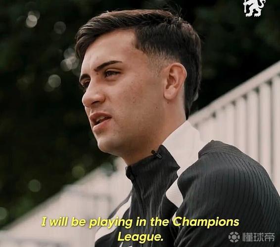 Real Man