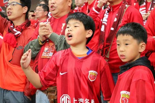 Vé Xe Lửa