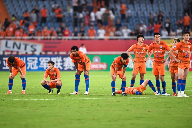 Hạt Sen Có Tác Dụng Gì