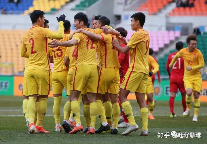 Tủ Lạnh Tiếng Anh Là Gì