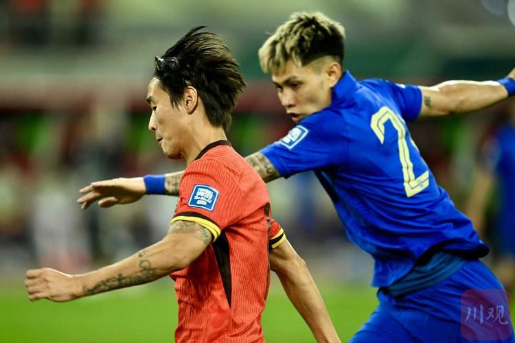 Nhận định Trận Tottenham